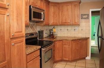 3rd image of 3084 E Upland Dr