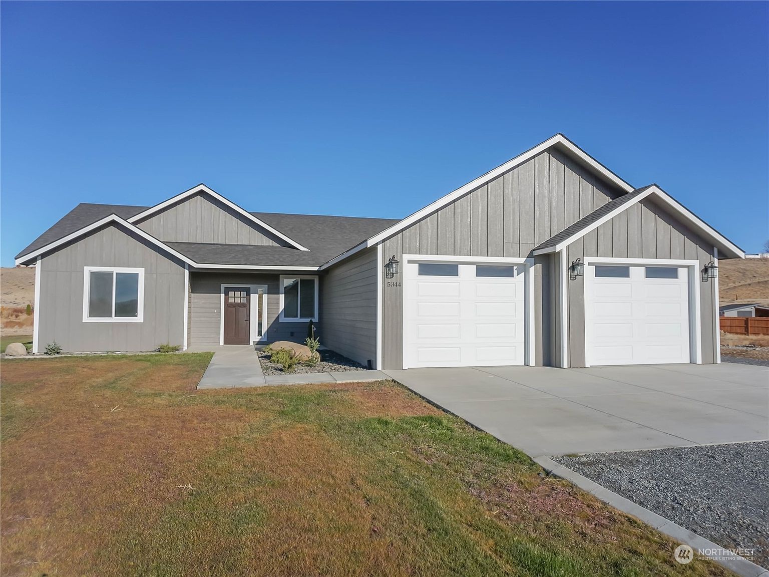 5344 Road 7.4 NE, Moses Lake, WA 98837 | Zillow