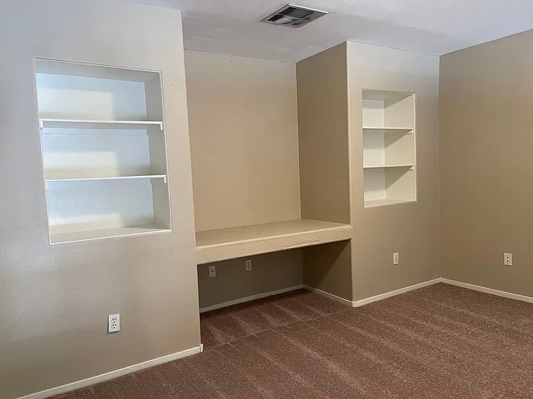 5125 W Reno Ave #2012 — Photo 13