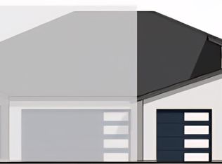 1130 Fairhaven Loop #27, Richland, WA 99352