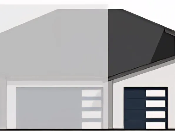 1130 Fairhaven Loop #27, Richland, WA 99352