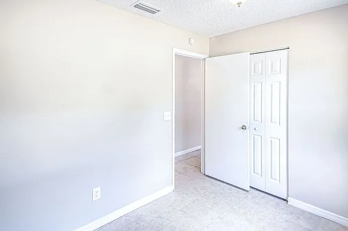 330 Dogwood Ave — Photo 12