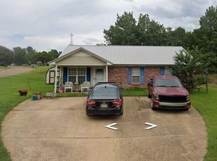601 Shiloh Dr, Oxford, MS 38655