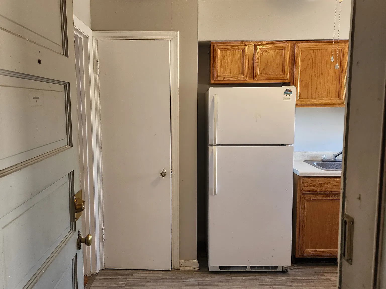 1510 N Harlem Ave — Photo 4