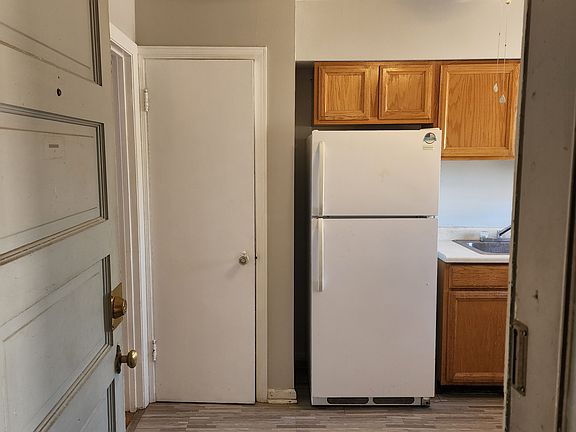 4th image of 1510 N Harlem Ave APT 2
