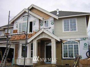 906 Lincoln Ave SE, Renton, WA 98055