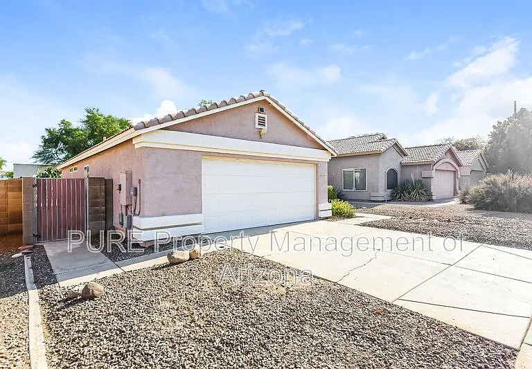 3514 W Fallen Leaf Ln — Photo 5