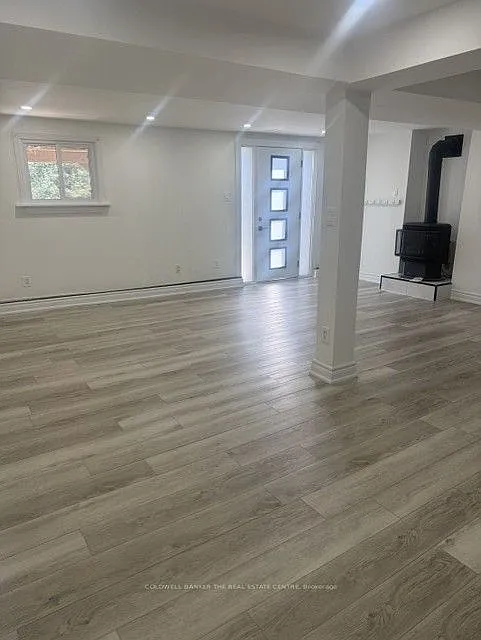 2 bed, $1,850 — Photo 4