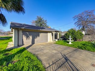 4271 Soledad Ave, Sacramento, CA 95820