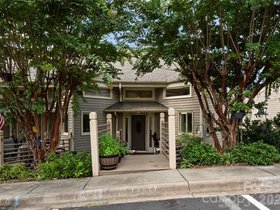 14617 Waterside Dr, Charlotte, NC, 28278