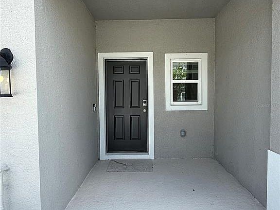 2nd image of 7154 Grand Forest Way