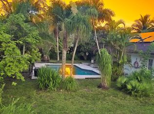 Redlands Best, Homestead, FL 33030