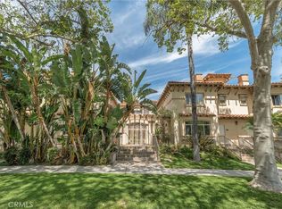 3003 W Riverside Dr UNIT 201, Burbank, CA 91505