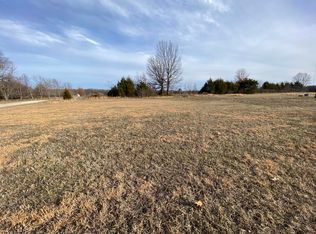 182 Lone Oak Dr, Marshfield, MO 65706