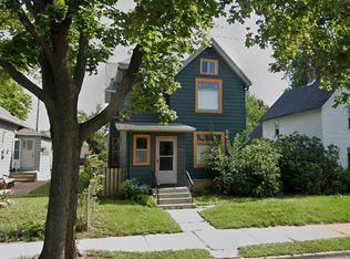 727 Washington St NE #1, Minneapolis, MN 55413