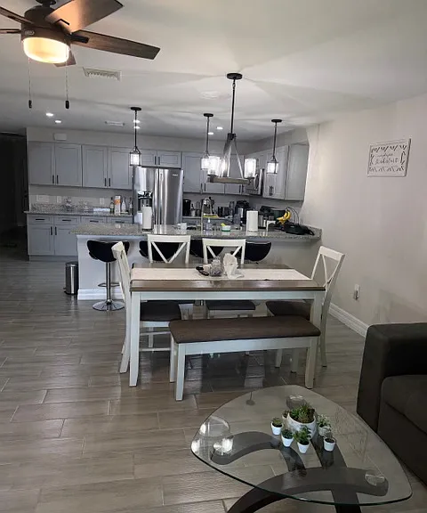 7360 Carrier Rd #2 — Photo 13