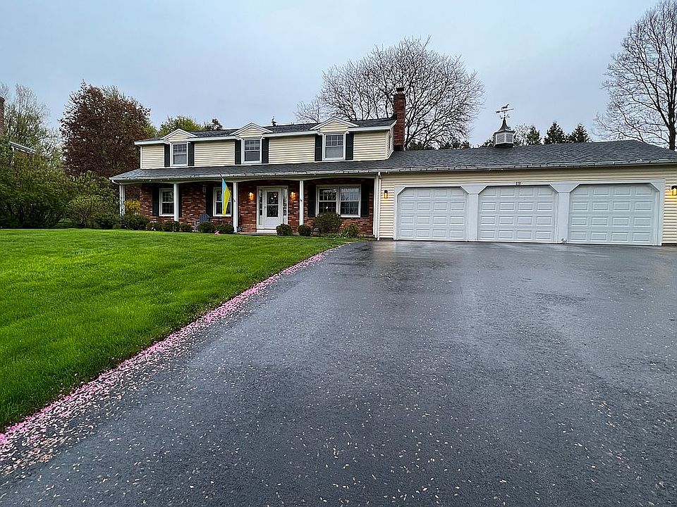 1st image of 19 Sandpiper Ln