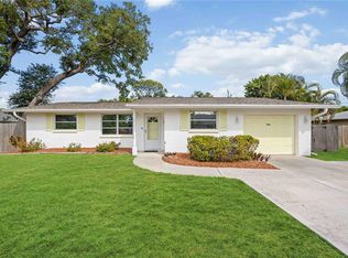775 Mohawk Rd, Venice, FL 34293