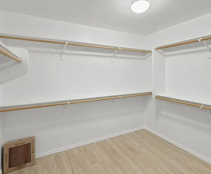 1508 E Heather Dr — Photo 22
