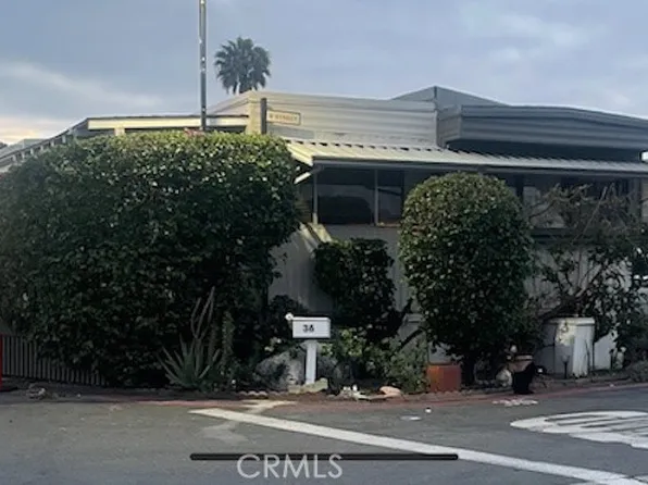 23701 S Western Ave Suite 36, Torrance, CA 90501