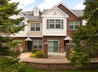 17549 96th Ave N #ABE06062C, Maple Grove, MN 55311