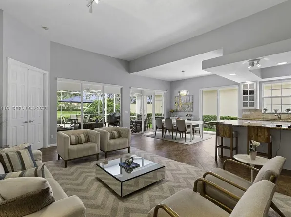 2862 Irma Lake Dr, West Palm Beach, FL 33411