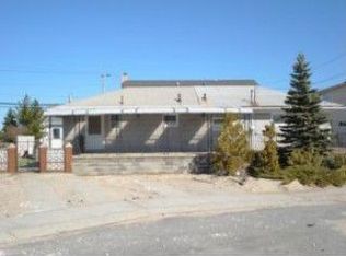 19 Clinton Walk, Breezy Point, NY 11697