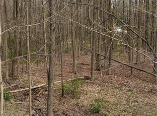 7 Georgia Ln, Otisville, NY