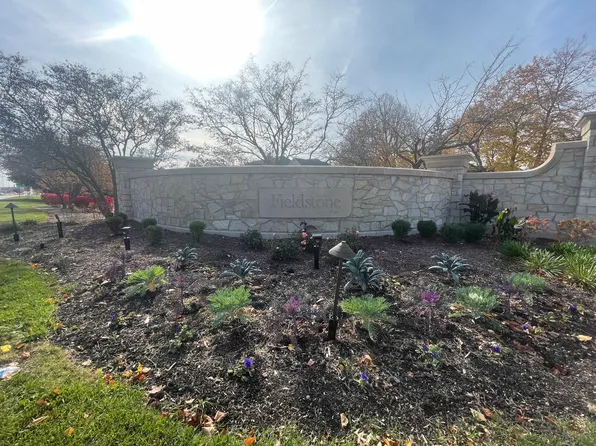 6790 Fieldstone Dr, Burr Ridge, IL 60527