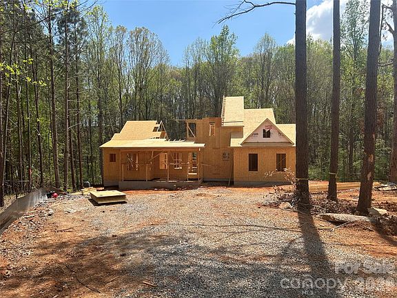 2nd image of 7246 Windy Ridge Dr