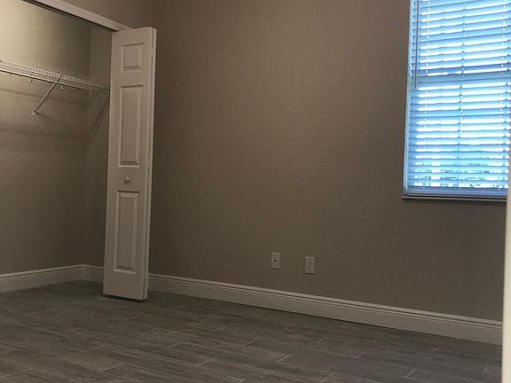 3rd image of (Undisclosed Address)