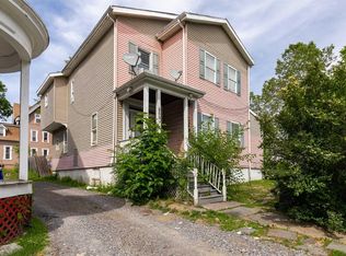 259 Church St, Poughkeepsie, NY 12601