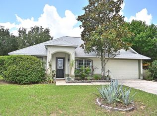 1106 Daimler Dr, Apopka, FL 32712