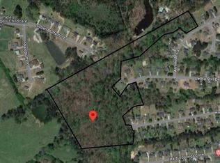 1442 Armende Cir #297, Dacula, GA 30019