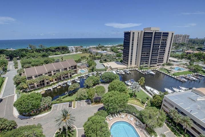 1st image of 4740 S Ocean Blvd APT 1612