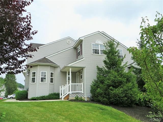 1st image of 4000 Thomas Paine Way