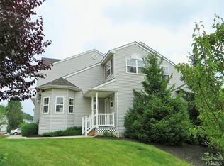 4000 Thomas Paine Way, New Windsor, NY 12553