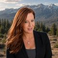 Jennifer Johnston