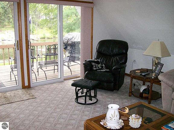 4th image of 3235 S Ogemaw Trl