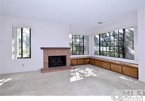 3rd image of 4075 Crystal Dawn Ln Unit 105