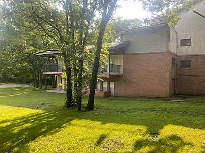 3982 County Road 1675 #14 — Photo 5