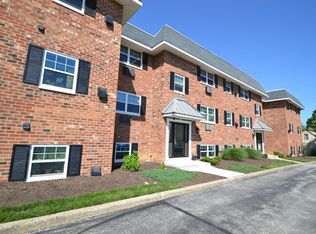 Mohawk Manor, Norwood, PA 19074