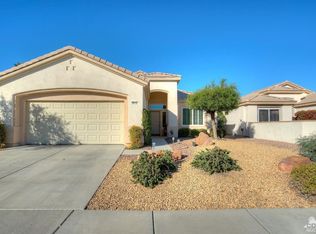 78274 Brookhaven Ln, Palm Desert, CA 92211