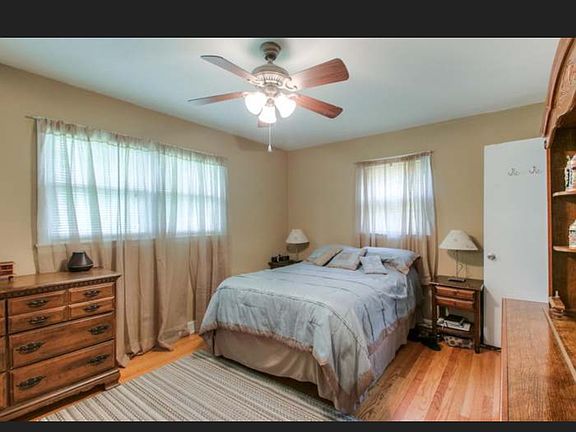 5th image of 2014 Ransom Dr