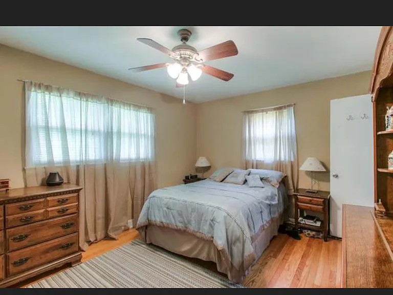 2014 Ransom Dr — Photo 5