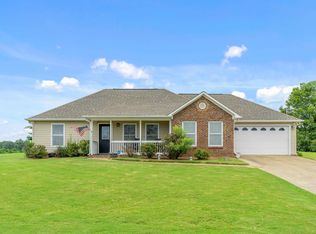 1036 8th St, Pleasant Grove, AL 35127