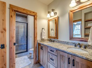 869 Windstone Blvd, Brentwood, TN 37027