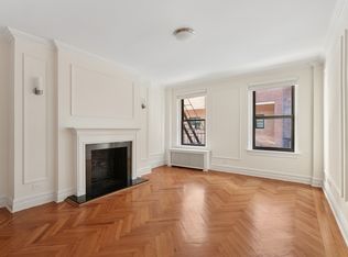 1160 5th Ave APT 408, New York, NY 10029