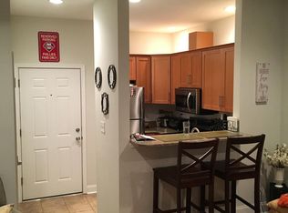 1214 Tasker St APT 1, Philadelphia, PA 19148