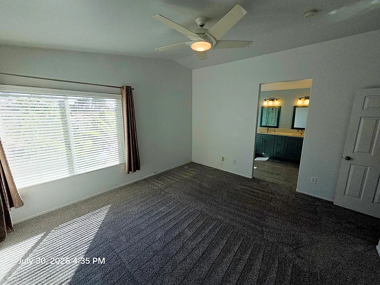 11673 Compass Point Dr N #3 — Photo 13